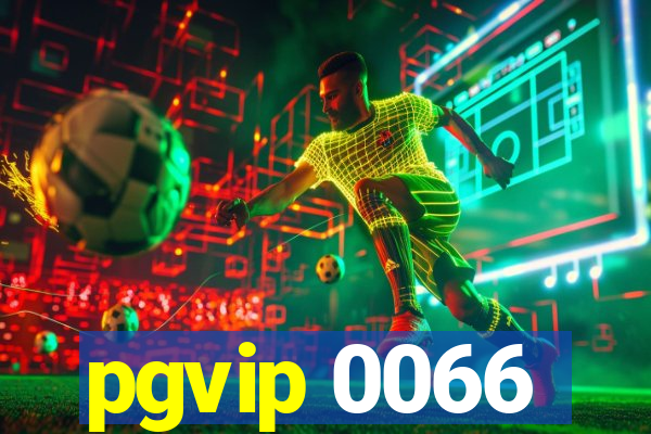 pgvip 0066